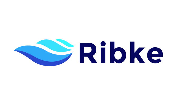 Ribke.com